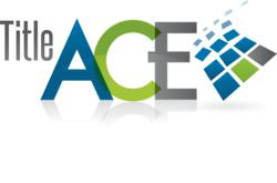 TitleACE